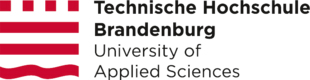 Logo Technische Hochschule Brandenburg